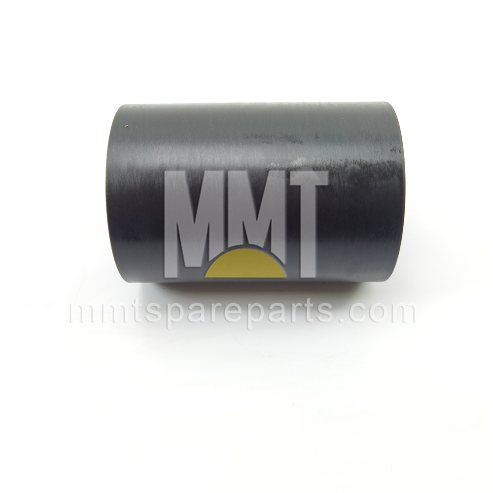 Sleeve 546-3441 Sleeve 546-3441