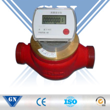 Цифровой измеритель воды (CX-DWM)