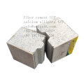 Fiber Cement Wall Panel Sandwich Panel EPS Composite Cement Board