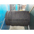 Polyester Mooring Rope / Pet Rope / Pet Mooring Rope