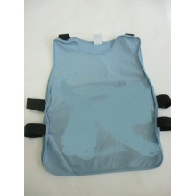 Children′s Safety Vest