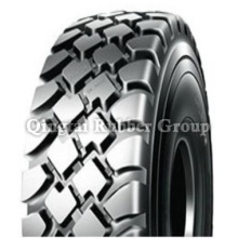 Radial OTR Tyre L3 E3 G3