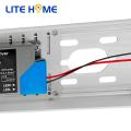 La mejor luz del sensor de movimiento