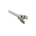 Custom Precision Casting Steel Hardware Hand Tools