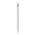 Crayon stylet pour tablette iPad