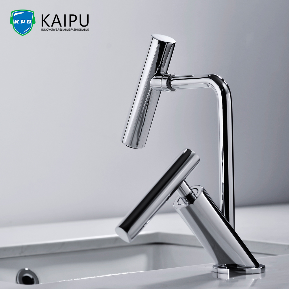 bathroom taps (8) bathroom taps (8)