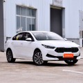 5-местный компактный автомобиль Kia K3