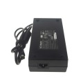160W Adapter 20v 8a computer charger for Liteon