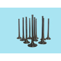 Car Engine Valve Parts for Perkins T4.4