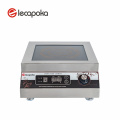 Wholesale 380V Electric Stove Crystal Glass Induction Cooker