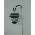 Hanging Garden Lawn Solar LED light