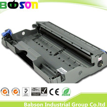 Dr350/2000/2025/2050/2075j for Brother Laser Toner Cartridge