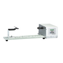 Number Control Wire Twisting Machine (RX-100)