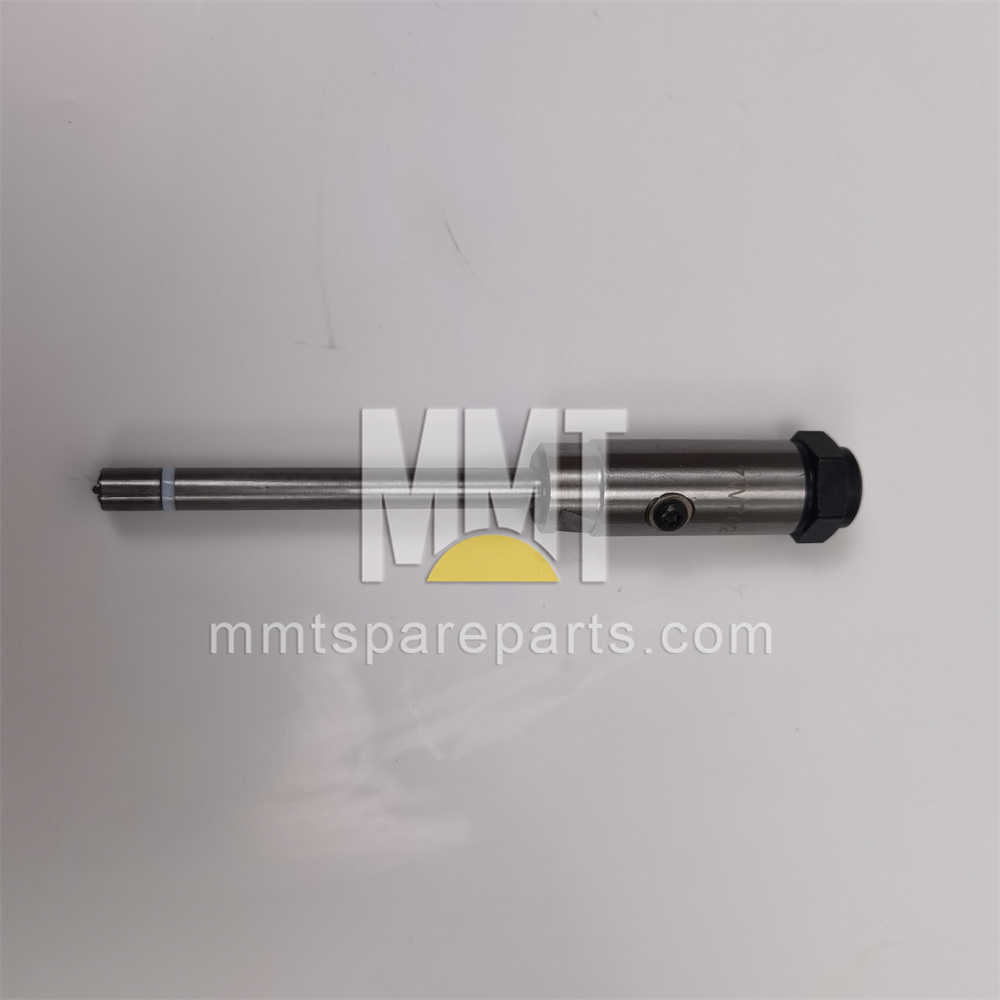 Nozzle 7W-7026 Nozzle 7W-7026