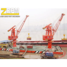 Floating Crane for Dock/Offshore/Shipyard/Marine with Best Price