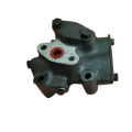 134-49-32400 Valve de relief ass&#39;y pour Komatsu D58E-1b Dozer