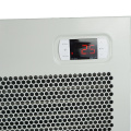 Air acondicionador de gabinete de la industria de 800W