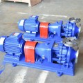 IHG Chemical Centrifugal Pump