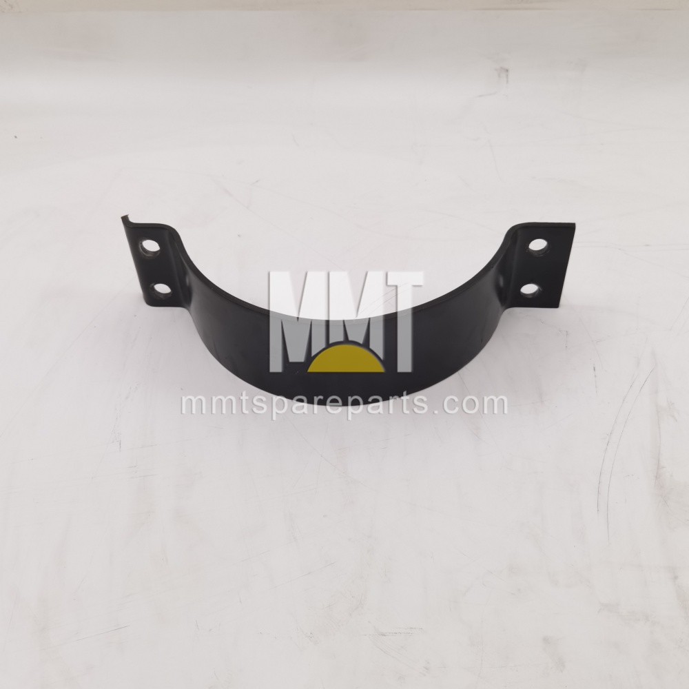 clamp 568-8161 clamp 568-8161
