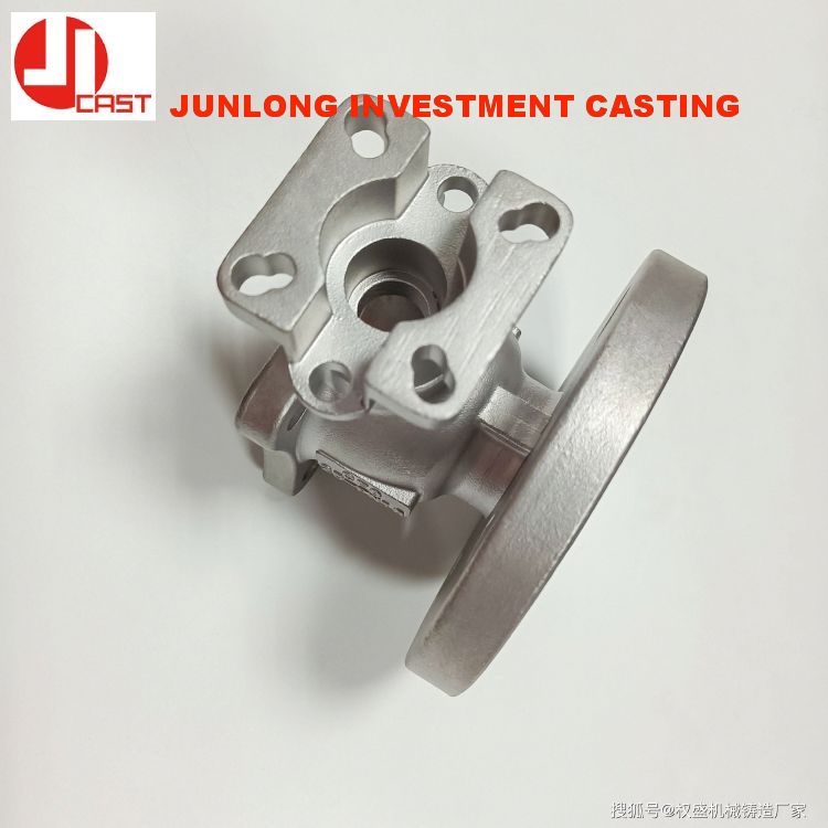 investment castings junlong-china (2)(1) investment castings junlong-china (2)(1)