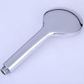 Yuyao Sanyin ABS Plastic Hand Shower Head