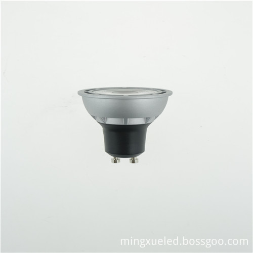 GU10 led bulb