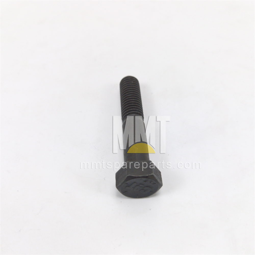 Bolt 1A-5822 Bolt 1A-5822