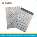 E-Commerce Use LDPE Courier Poly Mailing Bag