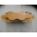 LG936 LG946L Brake caliper 4120001739