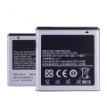 Mobile Phone Battery i9000 for Samsung GALAXY