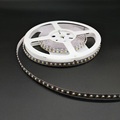 Smart home 3527SMD White CCT flexible strip