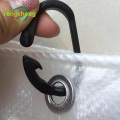 Cherry cover clips hooks S clips