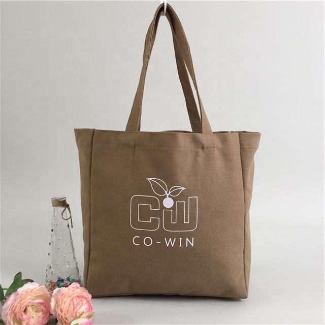 Large Cotton Shopping Bag Large Cotton Shopping Bag