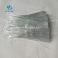 Gypsum board 20cm E- glass fiber chopped strand