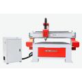 Wood Router Machinery CCD Edge Patrol Engraving Router