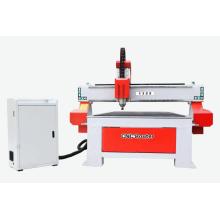 Woodworking CNC Router Machine Wood Engraving Carving Tool