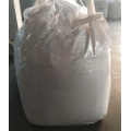 Pet Resin Polyethylene Terephthalate