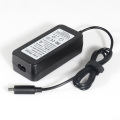 Chargeur de batterie OEM 42V 2A Li-ion Balance