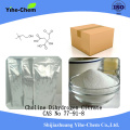 High Quality Food Additive Choline Dihydrogen Citrate