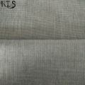 Cotton Oxford Woven Yarn Dyed Fabric for Shirts/Dress Rls32-4ox