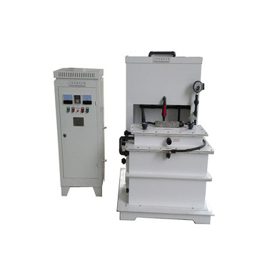 Industrial Waste Treatment Chlorine Dioxide Generator Water Purifying Machine