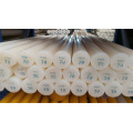 PVDF rod high strength PVDF Anti-corrosive Bar