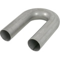 Stainless Steel U Bend Tube