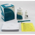 Dentsply Poly-F Plus Zink-Polycarboxylat-Zement