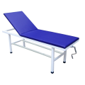 Doctor clinic examination beds examination bed for Sale