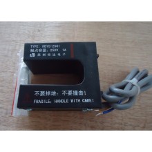 Elevator Parts, Magnetic Sensor, Levelling Sensor, Photoelectricity Switch