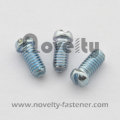 Pan head  Terminal Screw