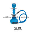 Bunte Rauchen Hookah Kleine Huka Shisha