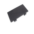 Battery Door Cover Plastic Mold