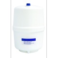 3.2g Pressure Tank of RO System Water Filter